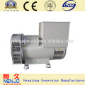 Chongqing Generator NT855-GA 200KW / 250KVA Generatoren mit Dynamopreise (200 ~ 1500kw)